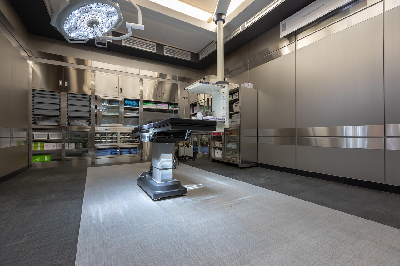 香烟对青少年认知能力的影响