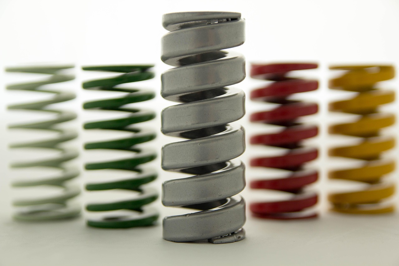 了解DNS DDOS攻击的工具与技术：保护网络安全的利器