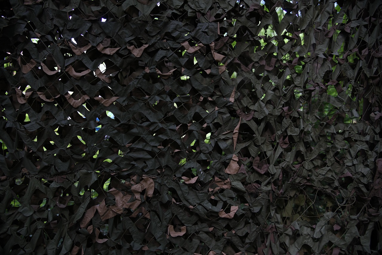 阿凡提哈密瓜：石狮企业工商注册代理