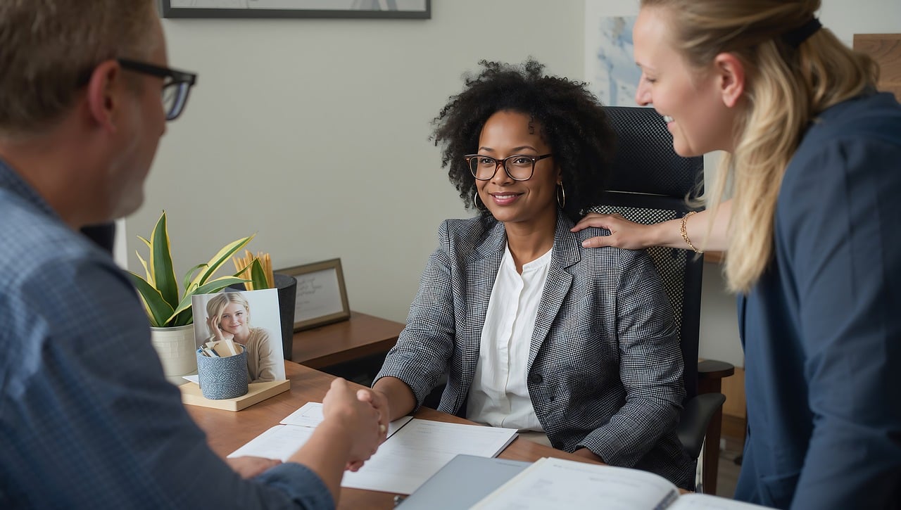 DDOS攻击器|宿迁德国公司注册代理