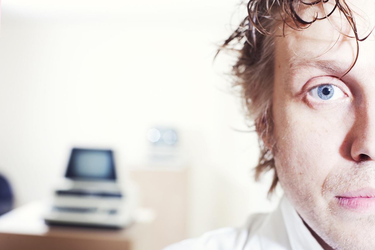 DDOS网页端源码|藏宝阁账号注册方法有哪些