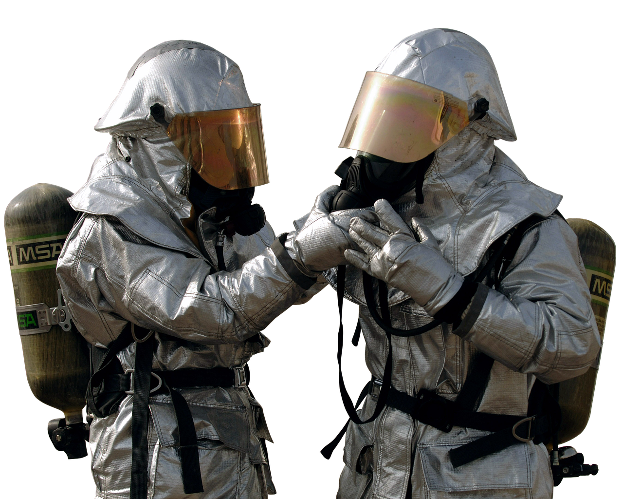 英雄联盟电竞经理辅助- 黑科技代理平台