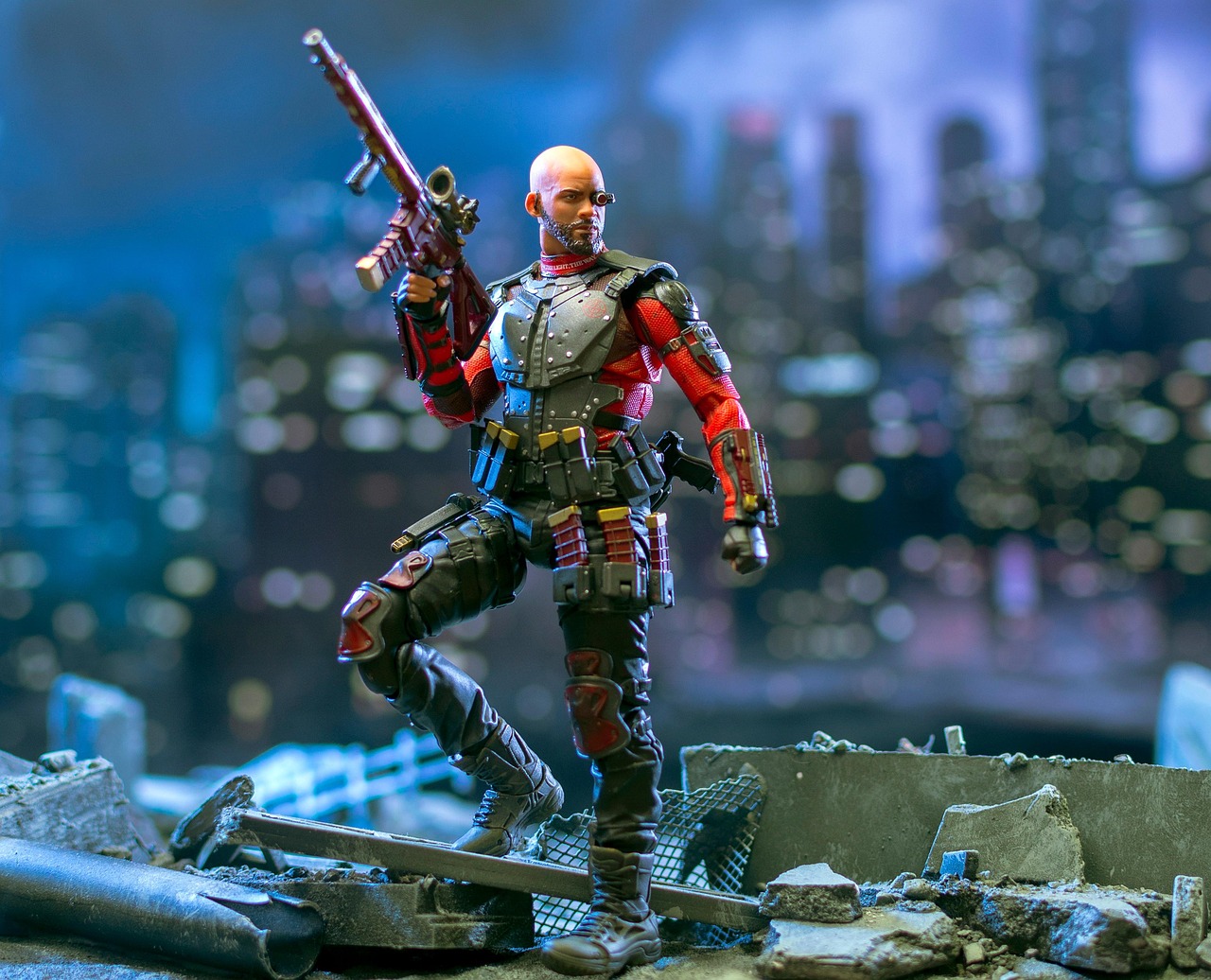 花田实名账号:专业代理记账平台