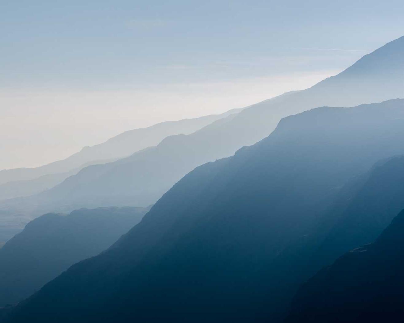 香烟和文化、信仰的关系