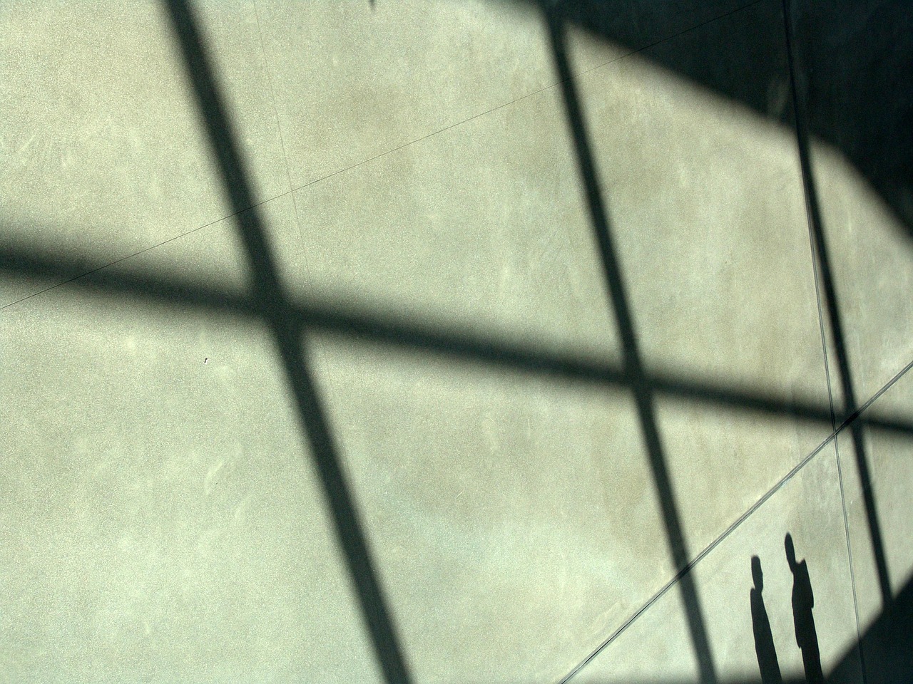 商道高手:黄江镇工商注册代理