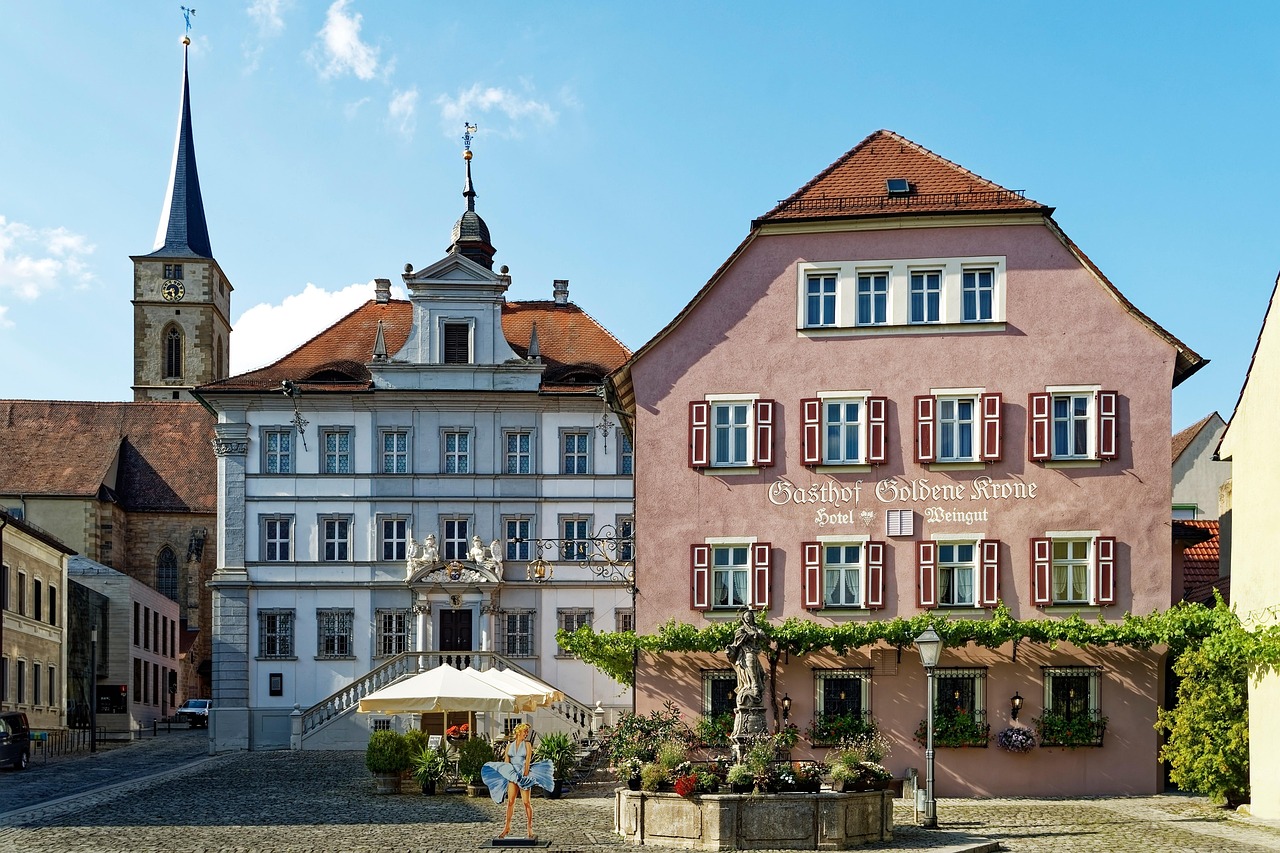 乐清注册会计代理服务资格