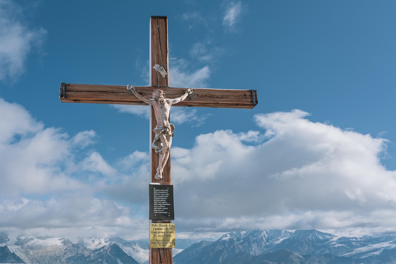 通用流量是什么- 阅读王app详情下载教程