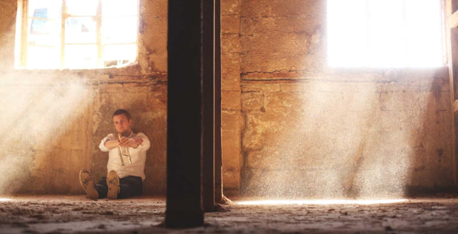 金山云实名账号：外汇开户平台哪家好