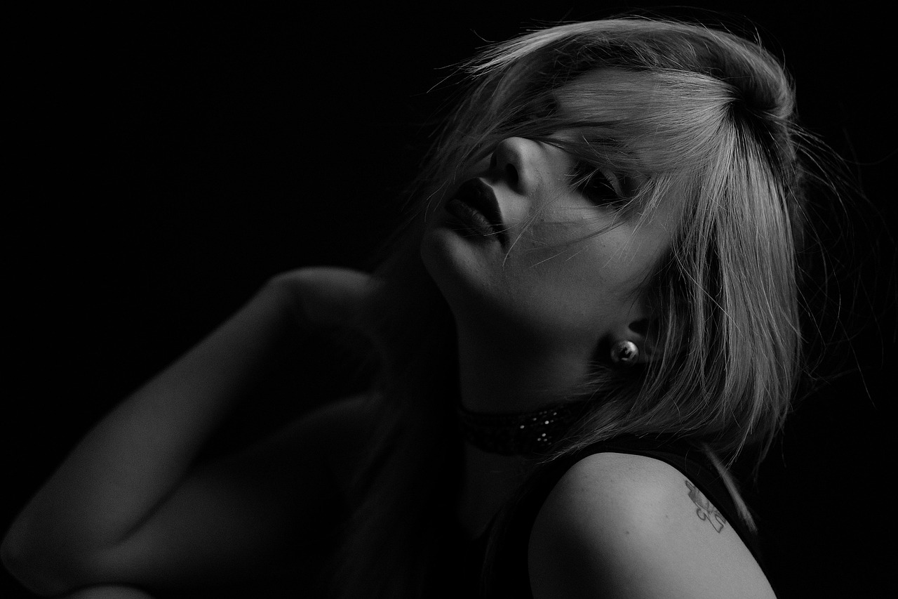 博猫游戏谷歌账号怎样注册