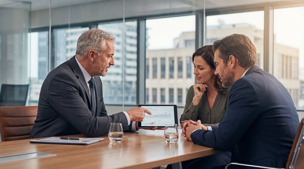 老人卡实名账号：保险代理第三方平台怎么样