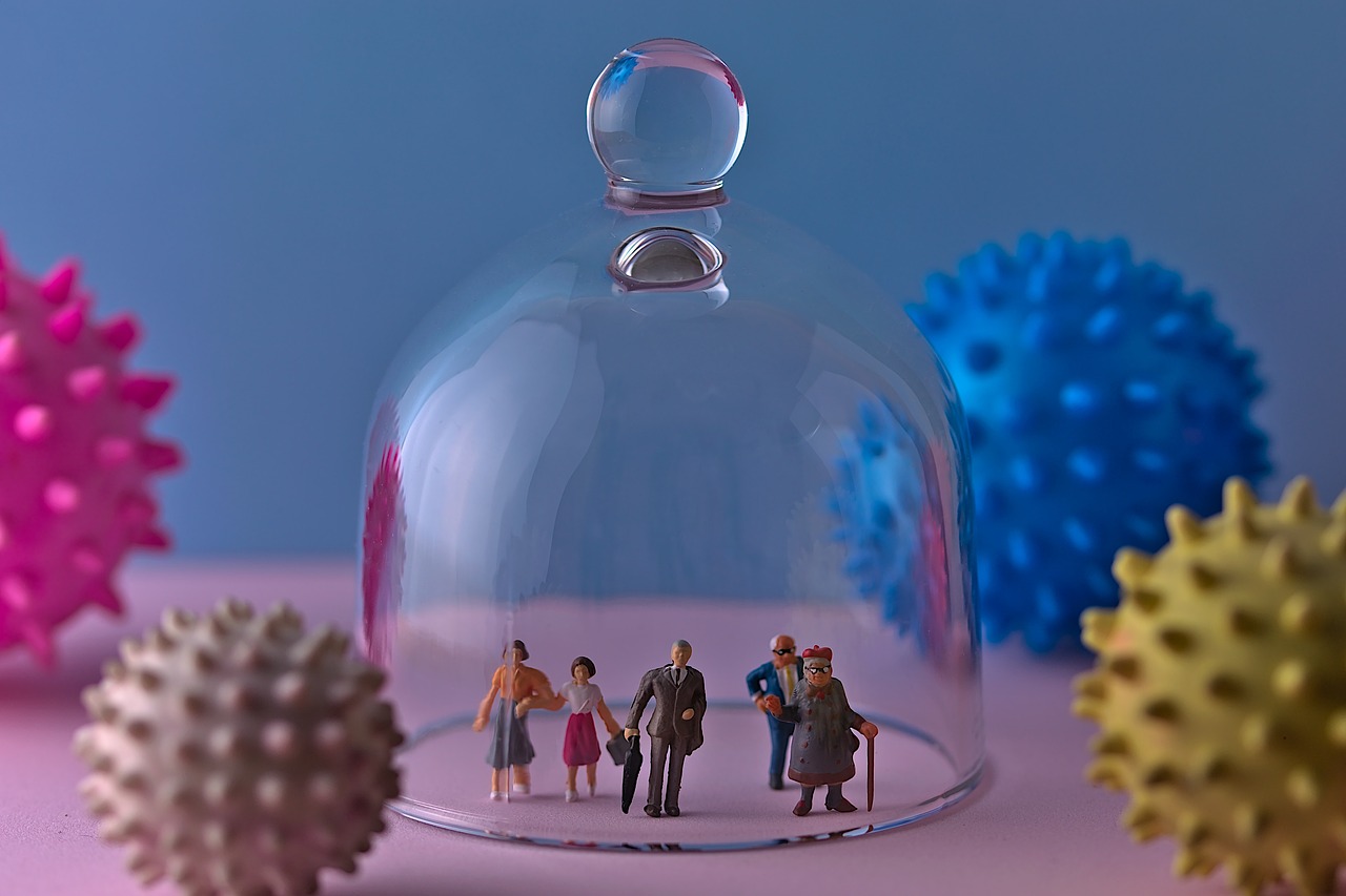 Love Live！学园偶像祭：群雄闪耀：阿坝代理公司注册青神