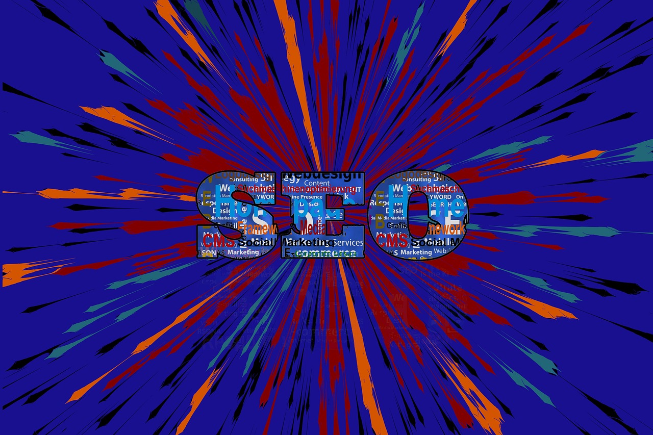 刺激战场：未来之役：花季传媒视屏app详情下载教程