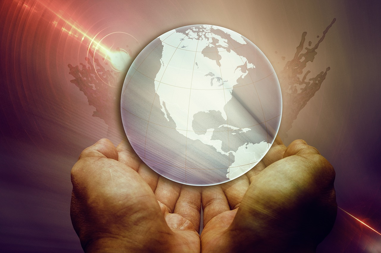 微信号批发：实名认证对网络视频直播的保障