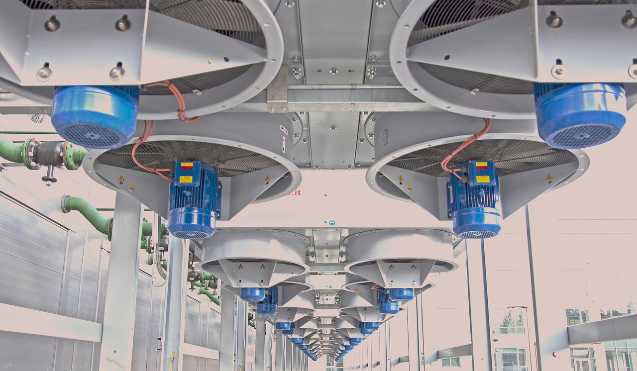 大摩青海智慧社区代理平台