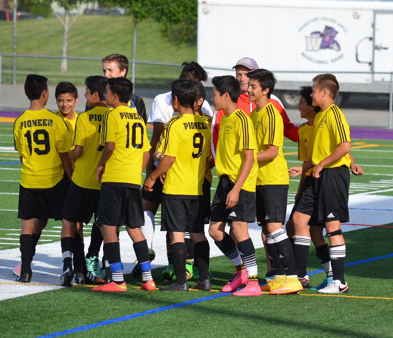 股票平台借号开户