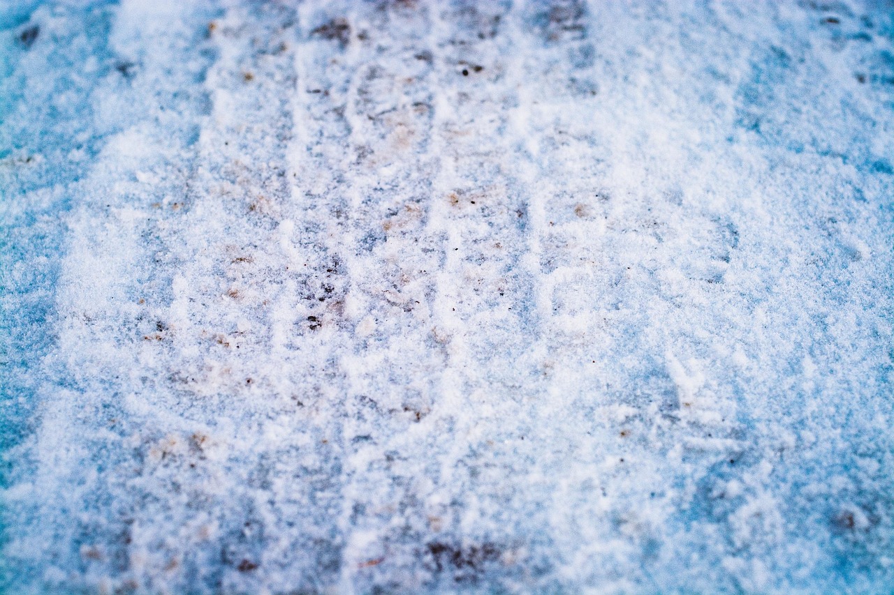 帕斯：内蒙古和校园家长版app详情下载教程