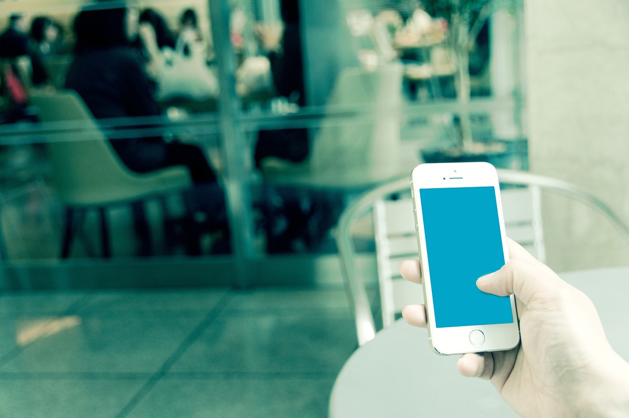 微信号新号白号：金牛区代理注册