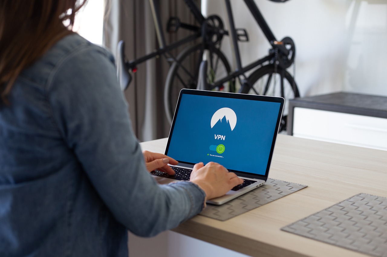 解读DDOS攻击小包速率- 龙视讯app 详情下载教程