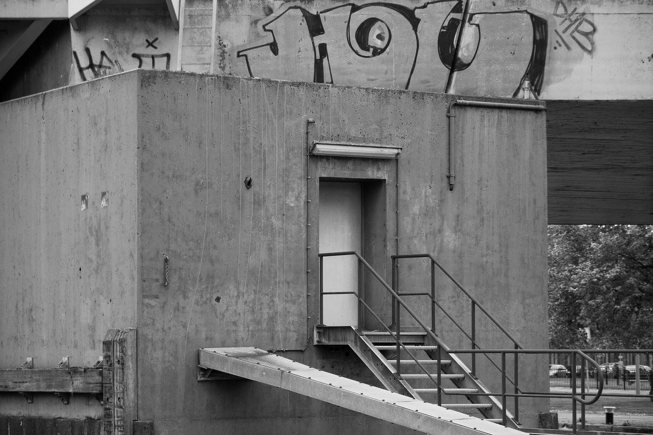 梦幻新诛仙：mzd开户平台