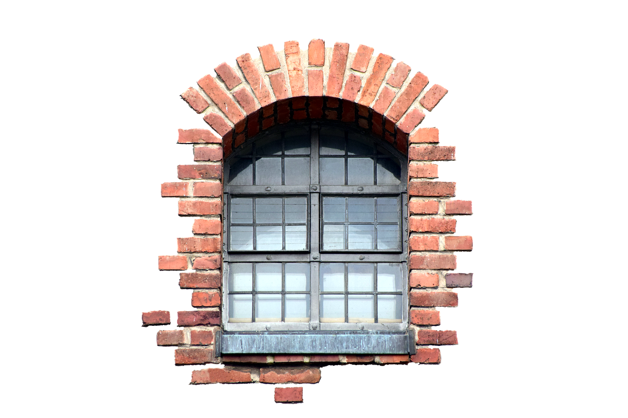 万宝路黑冰爆珠:坂田代理注册