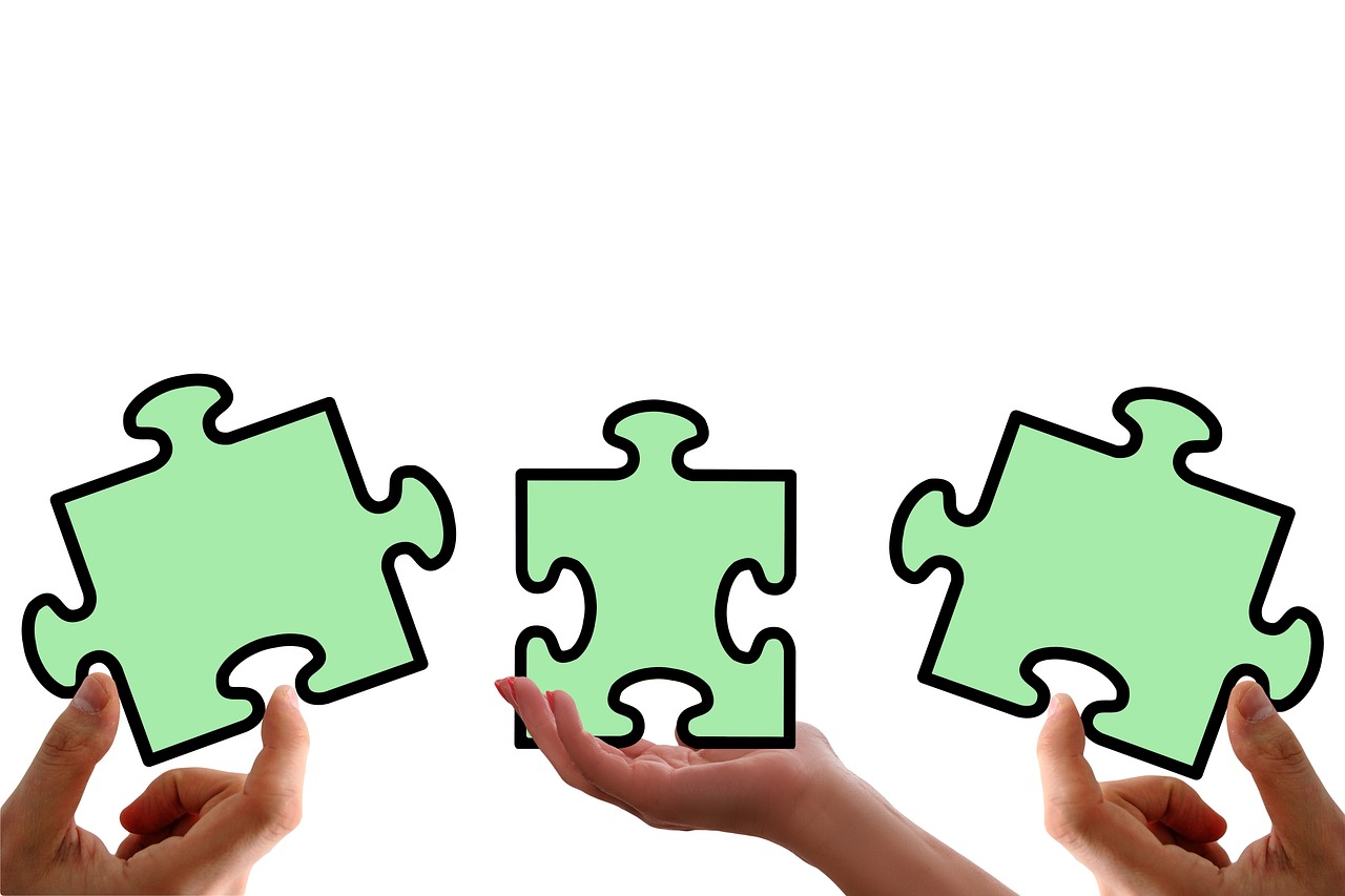 吸烟对男性不育的影响：男性健康的研究