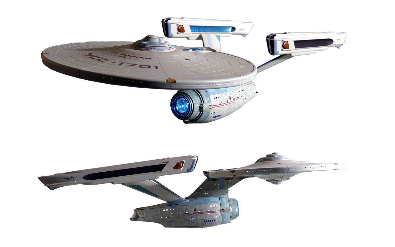 女神异闻录：夜幕魅影辅助- 附近麻将购买平台