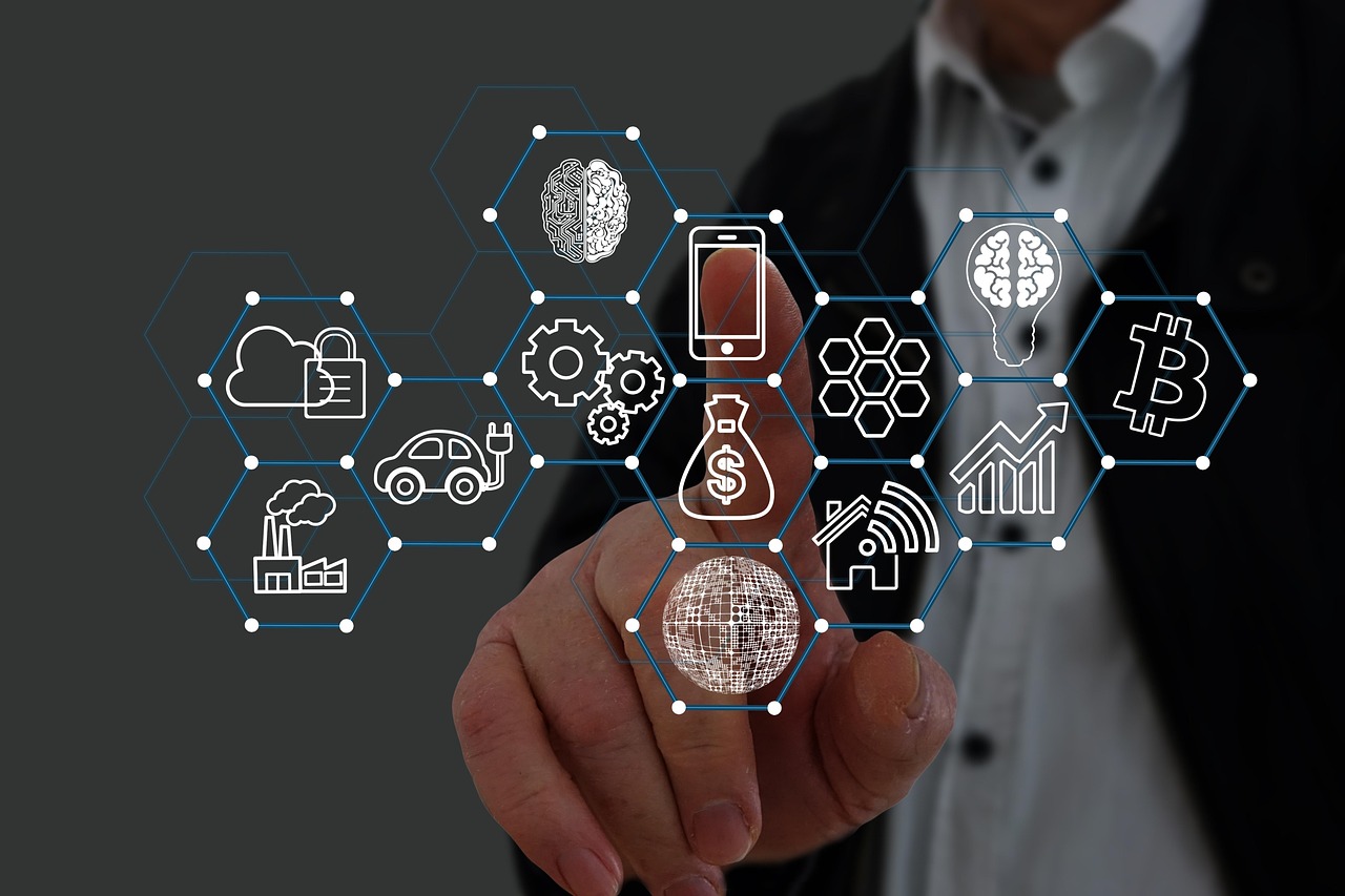 解读网站DDOS攻击勒索- 香港号码购买平台