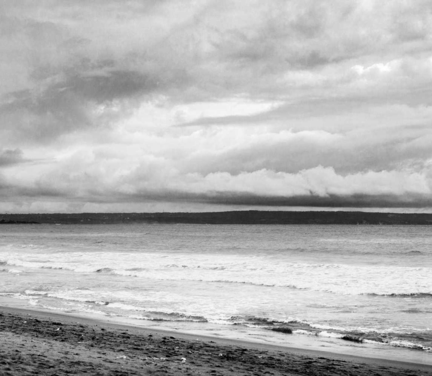 如何减轻使用技术支持辅助的道德压力 