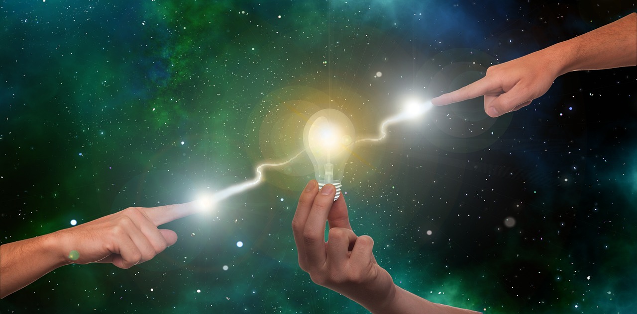 老微信号码批发：上海代理会计记帐服务平台