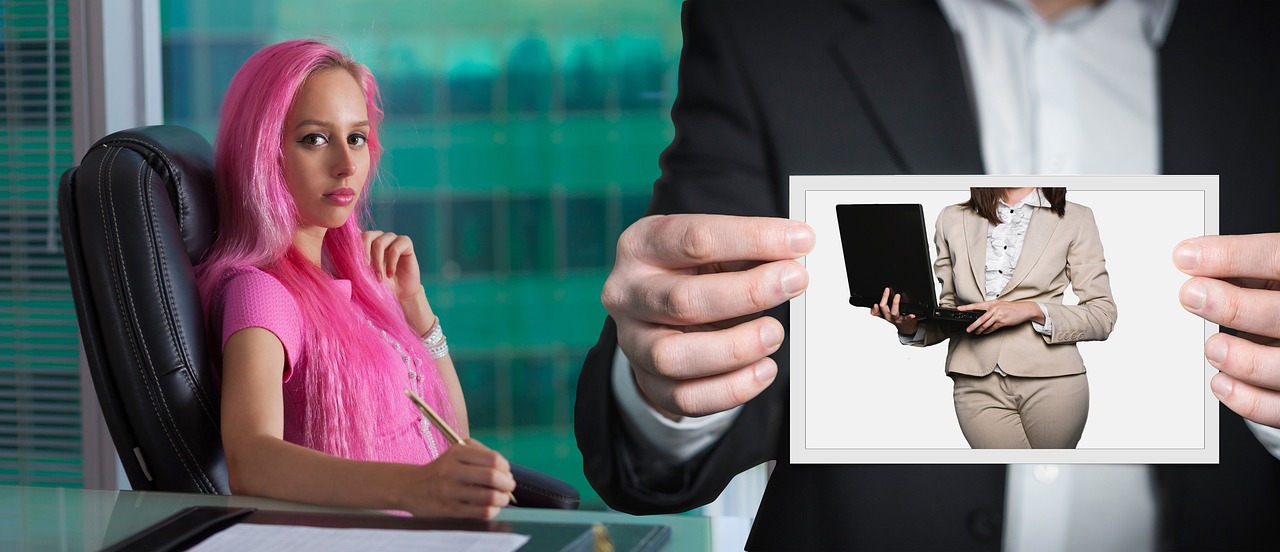 保保app免费详情下载教程