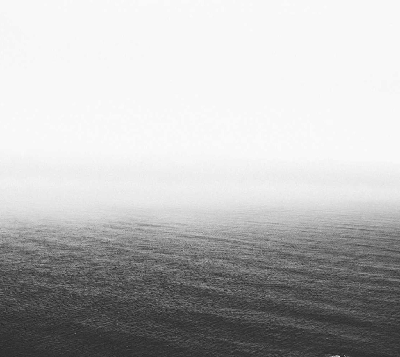 冒险岛：枫之传说：购买理财投资平台