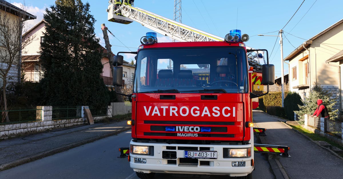 网页DDOS攻击平台|周道APP怎么详情下载教程